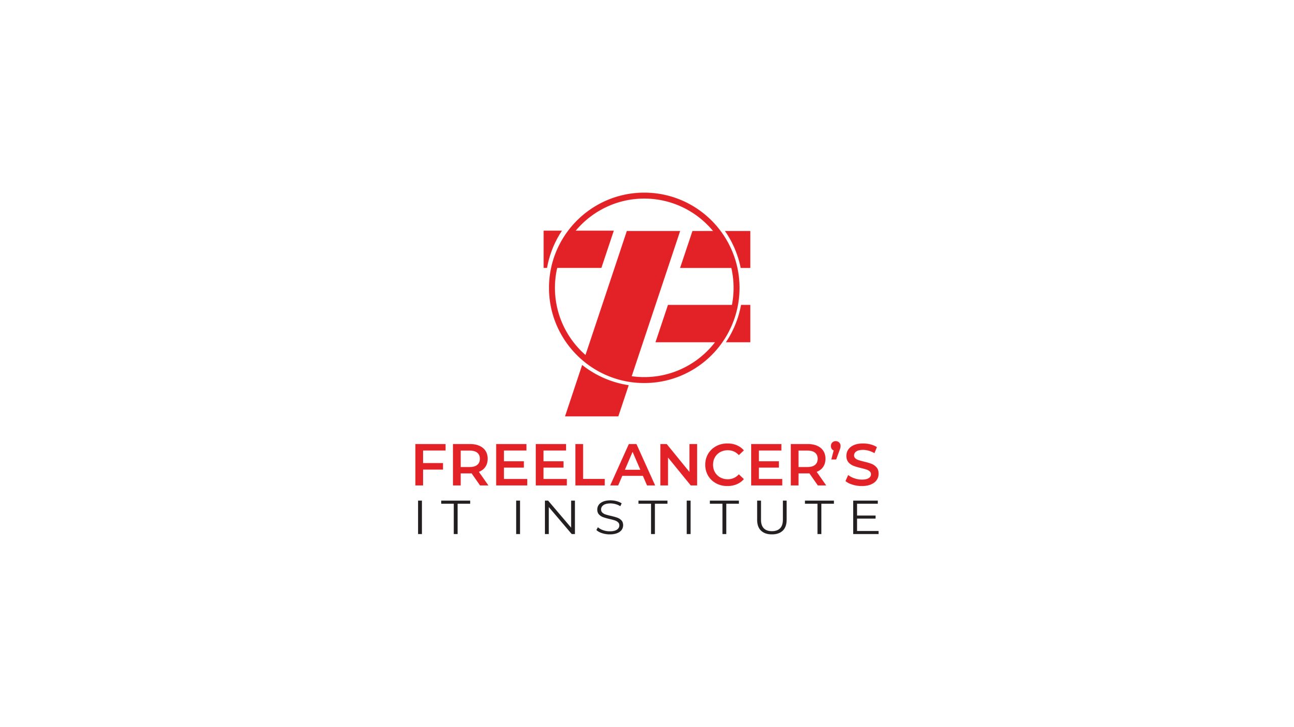 Freelancer_s IT Logo-01