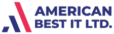 americanbestit-logo
