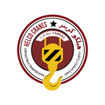 logo for website-06