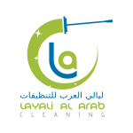 logo for website-16