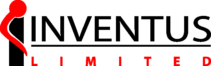 logo_inventus